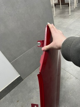 фото thumb №12, Citroen berlingo крило iv лівий