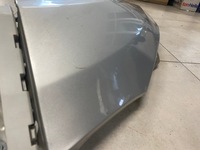 фото thumb №7, Ford focus mk3 крило праві перед 0b