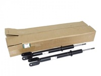 фото thumb №1, Оригінальні амортизатори задні jaguar xe 2.0 rwd