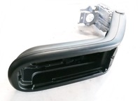 фото thumb №1, Mini cooper r56 11r подлокотник спинка