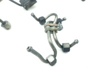 Bmw 5 e60 e61 2006 шланг впрыскной с Разборки, фото thumb