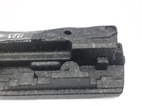 фото thumb №10, Mazda 6 2013 бардачки, полиця