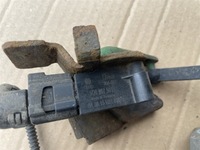 фото thumb №6, Датчик вирівнювання світла ксенон задня skoda octavia iii 3 rs vrs 12-17r 15