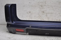 фото thumb №9, Honda cr-v ii бампер задняя задний pdc