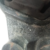 фото thumb №8, Dodge ram 1500 5.7 15- лапи двигуна подушка usa