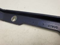 фото thumb №4, Porsche boxster 986 петля передней капот правый