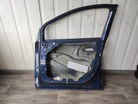 фото thumb №1, Дверь merced aa