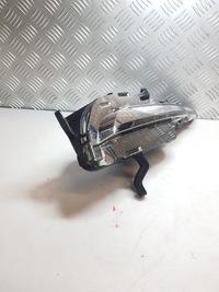 фото thumb №11, Лампа противотуманная фара правый peugeot 308 lift t9 21279402