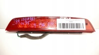 фото thumb №8, Свет stop задние hyundai ix35 09-13r