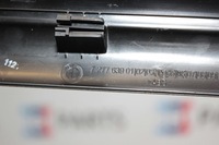 фото thumb №8, Bmw f32 f33 планка накладка порога ліва 7277639