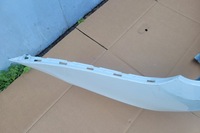 фото thumb №16, Бампер задний bmw 4 coupe f32, f82 7285545 2.0l дизель 135kw 2013