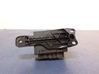 фото thumb №2, Ford ecosport mk2 lift модуль двері перед правий