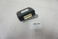 фото thumb №1, Модуль pdc mazda 6 iii gj lift gmc8-67uu0-c