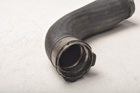 фото thumb №4, Volvo v40 ii 2.0 d2 труба інтеркулер 31370687