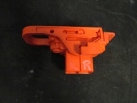 Купить Toyota prius ii 1.5 2003-2009 предохранитель защита аккумулятора, фото thumb