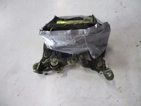 фото thumb №3, Замок двері задній зад праві daewoo nexia 5d 96r