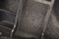 фото thumb №8, Fiat croma 2.2 поддон масляная 12576650 55557090