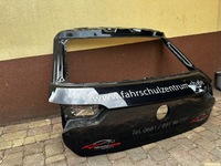 фото thumb №3, Задняя крышка багажника багажника volkswagen t-roc 2ga827159