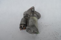 Стартер ford focus mk 2 3m5t-11000-ce 1.6 tdci Ціна, фото thumb