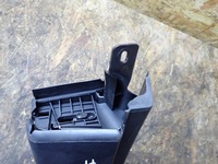 фото thumb №12, Ролета дверь правые зад mercedes gls ii x166 3.0 17r a1668101001 9447