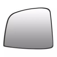 фото thumb №14, Скло дзеркало зовнішнього p випукле, з підігрівом fiat doblo ii opel