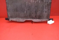 Радиатор интеркулер 9688473580 citroen c5 2 x7 3 3.0 hdi 240 km 08-17 Оригинал, фото thumb