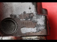 фото thumb №7, Насос вприскувальний audi a6 c6 3.0 tdi bmk 225 km 04-08