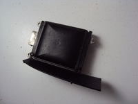 фото thumb №1, Радар асистент поперечина лівий bmw serii 5 f10 f11