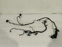 фото thumb №1, Ford ecosport lift електропроводка двері лівий перед