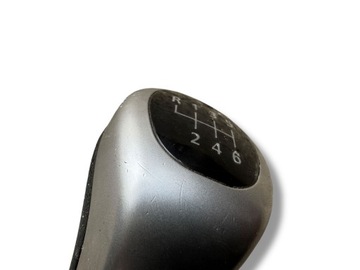 фото thumb №12, Домкрат изменения коробки передач нижний bmw 3 e90 e91