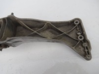 Балка рама вспомогательная задняя alfa romeo 156 1.9 60656316 Доставка, фото thumb