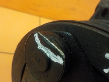 фото thumb №5, S80 s40 c70 c30 v50 2.0 d 10r 136km d4204t компрессор кондиционера 31315098