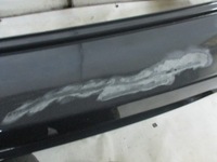 фото thumb №14, Бампер задня mini f 54 clubman 11412910 4x pdc 17r-