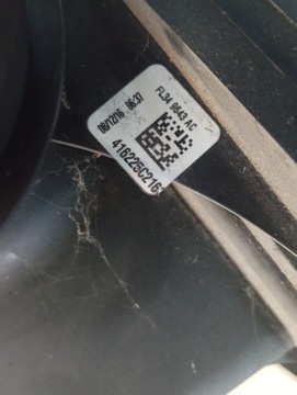 фото thumb №14, Ford f-150 15- 3.5 v6 корпус фільтра повітря впуск повітропровід