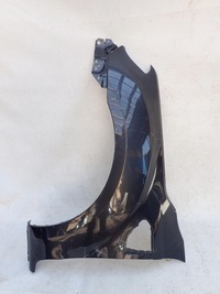 фото thumb №3, Ford ranger lift 17- крыло левый перед передний