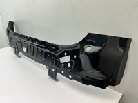 фото thumb №3, Volvo v90 ii підсилювач pas задній зад стіна нова oem n 2016-