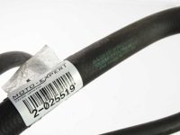 фото thumb №3, Mercedes w216 w221 wąż труба шланг wody