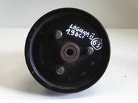 фото thumb №1, Renault trafic ii 2.0 dci насос усилителя 8200357347