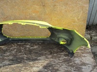 фото thumb №7, Бампер перед suzuki swift sport mk8 17-