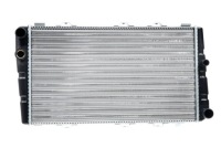 фото thumb №8, Радіатор wody ridex 470r0246 do skoda felicia ii 6u1 felicia i 6u1