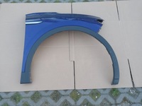 фото thumb №1, Крыло передний vw id4 id 4 оригинал