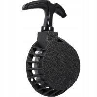 Купити 49cc ручний trakcyjny стартер до мотоцикла mini, фото thumb