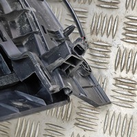 фото thumb №8, Hyundai ioniq 5 2021 інша частина підвіска