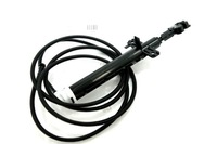 фото thumb №1, Омивач фара насадка citroen c4 b7 ds4 l