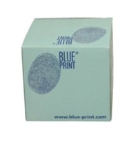 фото thumb №11, Цилиндр сцепления mitsubishi mitsubishi carisma 1.6i 16v