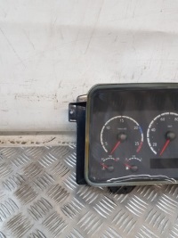 фото thumb №11, Лічильник 1545993 scania r 06r-