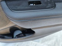 фото thumb №7, Обшивка дверь правый задняя kia ceed iii 17-22 eu