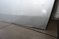 фото thumb №11, Mercedes w164 gl x164 двері праві перед передні 775 праве рестайлінг