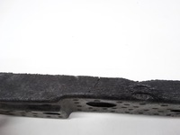 фото thumb №8, Tesla model y 2020- абсорбер піна бампера передній 1487605-00-a