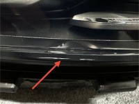 фото thumb №15, Фара mercedes gls w166 повний led ils 166 ліва європа оригінал